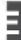 FAGOR 9CFB91X - 6/TECHNISCHER KUNDENDIENST - 1