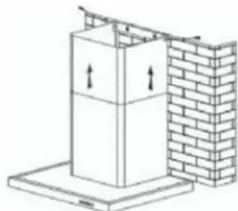 FAGOR 9CFB91X - Recyclage - 4