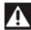 FAGOR 9CFB91X - Warning - 1