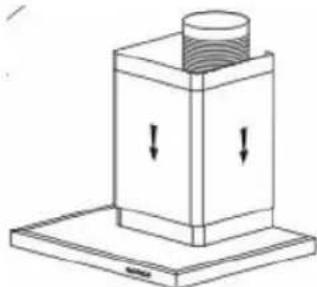 FAGOR 9CFB91X - Reciclagem - 5