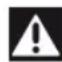 FAGOR 9CFB91X - - SCHUTZ DER UMWELT - 3