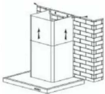 FAGOR 9CFB91X - Reciclagem - 4
