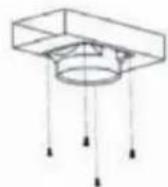 FAGOR 9CFB91X - Reciclagem - 2