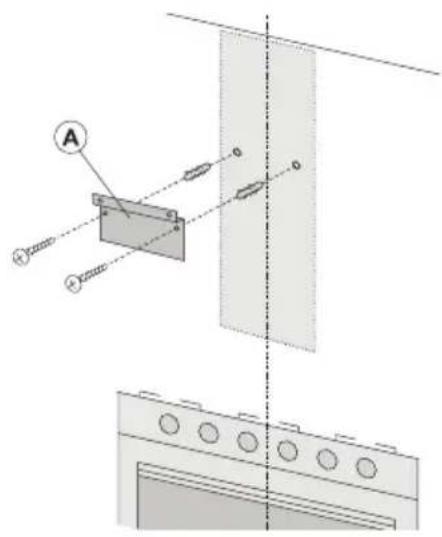 ROSIERES RHV9102 - BESCHREIBUNG - 6