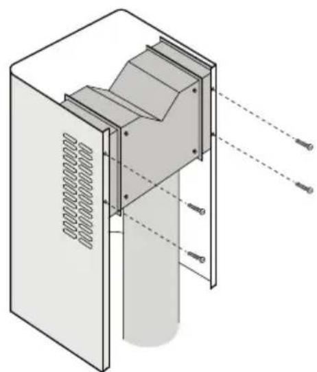 ROSIERES RHV9102 - BESCHREIBUNG - 15