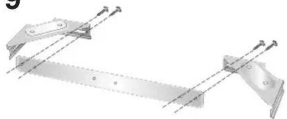 ROSIERES RHV9102 - BESCHREIBUNG - 9