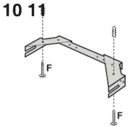 ROSIERES RHV9102 - BESCHREIBUNG - 10