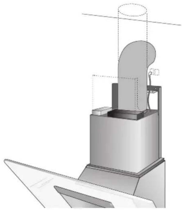 ROSIERES RHV9102 - BESCHREIBUNG - 13