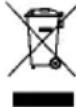ROSIERES RHE627RB - Attention - 1