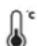 HOTPOINT-ARISTON FK 1039EL P.20 XHA - Programma GRATIN - 1