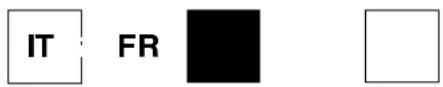 HOTPOINT-ARISTON FK 1039EL P.20 XHA - Estensione di garanzia Airbag - 2