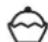 HOTPOINT-ARISTON FK 1039EL P.20 XHA - Programme PIZZA - 1