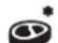 HOTPOINT-ARISTON FK 1039EL P.20 XHA - Programmes de cuisson automatiques - 1