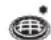 HOTPOINT-ARISTON FK 1039EL P.20 XHA - Programme GATEAUX - 1