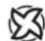 HOTPOINT-ARISTON FK 1039EL P.20 XHA - Programmes de cuisson manuels - 1