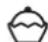 HOTPOINT-ARISTON FK 1039EL P.20 XHA - Programma PIZZA - 1