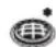 HOTPOINT-ARISTON FK 1039EL P.20 XHA - Programa PASTELES - 1