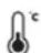 HOTPOINT-ARISTON FK 1039EL P.20 XHA - FAN GRILLING mode - 1