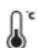 HOTPOINT-ARISTON FK 1039EL P.20 XHA - Programme GRATIN - 1