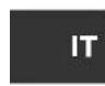 HOTPOINT-ARISTON FK 1039EL P.20 XHA - Descrizione dell'apparecchio - 1