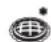 HOTPOINT-ARISTON FK 1039EL P.20 XHA - Programa de BOLOS - 1