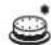 HOTPOINT-ARISTON FK 1039EL P.20 XHA - Ricetta per il PANE : - 1