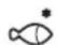 HOTPOINT-ARISTON FK 1039EL P.20 XHA - Programme BOEUF - 1
