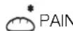 HOTPOINT-ARISTON FK 1039EL P.20 XHA - Recette du PAIN : - 1