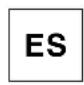 HOTPOINT-ARISTON FK 1039EL P.20 XHA - Servicio de assistencia的技术ica (SAT) - 4