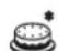 HOTPOINT-ARISTON FK 1039EL P.20 XHA - Recipe for BREAD: - 1