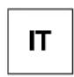 HOTPOINT-ARISTON FK 1039EL P.20 XHA - Servicio de assistencia的技术ica (SAT) - 1