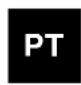 HOTPOINT-ARISTON FK 1039EL P.20 XHA - Servicio de assistencia的技术ica (SAT) - 5