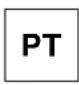 HOTPOINT-ARISTON FK 1039EL P.20 XHA - Indiquer : - 5