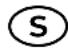 SEVERIN AT 2540 - Garantierklaring - 1