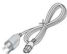 MITSUBISHI M551ID3250 - Ergonomics - 5