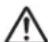 MITSUBISHI M551ID3250 - CAUTION - 1