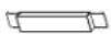 MITSUBISHI M551ID3250 - Ergonomics - 10