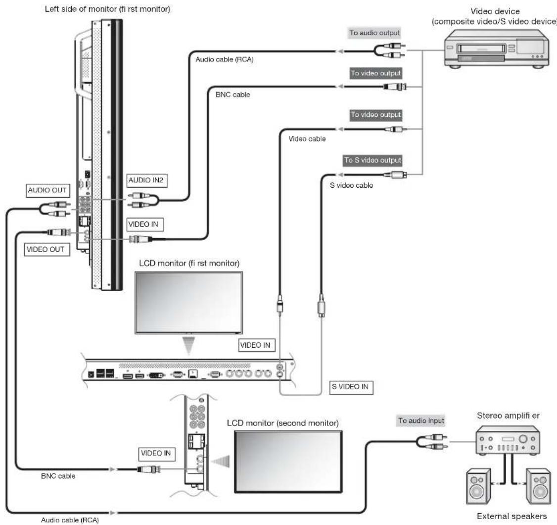 MITSUBISHI M551ID3250 - NOTE: - 1