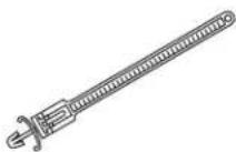 MITSUBISHI M551ID3250 - Ergonomics - 8
