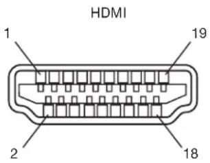 MITSUBISHI M551ID3250 - "SCHEDULE"/"OFF TIMER" function is not working properly - 3
