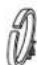 MITSUBISHI M551ID3250 - Ergonomics - 9