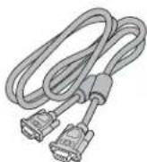 MITSUBISHI M551ID3450 - Ergonomics - 11