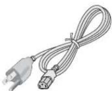MITSUBISHI M551ID3450 - Ergonomics - 5