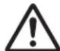 MITSUBISHI M551ID3450 - Safety Precautions, Maintenance & Recommended Use - 1