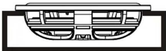 BOSS Onyx NX12FD - Recommended Enclosures - 3