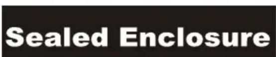 BOSS Onyx NX12FD - Recommended Enclosures - 2