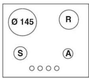 SCHOLTES TV 640 GHWH - Causes / Solutions possibles - 4