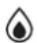SCHOLTES TV 640 GHWH - Gasbranders - 1