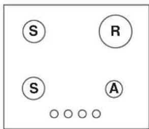SCHOLTES TV 640 GHWH - Installazione, 2-5 - 5