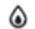 SCHOLTES TG 641 GH WH - Bruciatori gas - 2